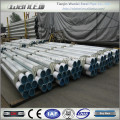 Tubo de aço galvanizado fabricante china